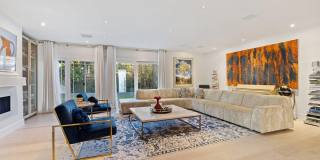 143 Foxtail Drive Gallery 7