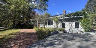 3BR RANCH BRUNSWICK SEASONAL FURNISHED Gallery 11