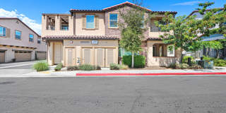 Available now! Stunning 4-Bedroom Home in Gated North Fontana Community! Gallery 1