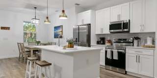 3038 SARGEANT STREET Gallery 9