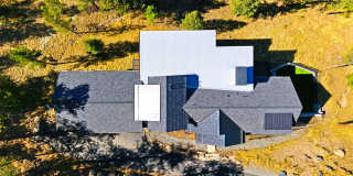 4475 Forest Trail Gallery 79