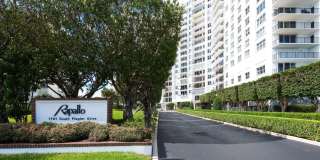 1701 S Flagler Drive Gallery 1