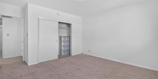 10401 Wystone Ave Gallery 17