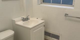 New King Edward Gallery 633