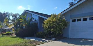 Charming Single-Story Home with Bonus Space & Beautiful Backyard Gallery 1