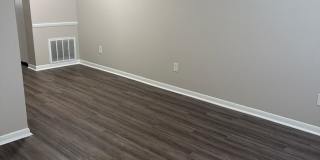 Black Pine Flats Gallery 10
