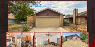 Exceptional Home in Central Killeen! Gallery 1