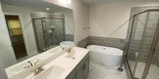Room in 4 Bedroom Home at Merrick St Room in 4 Bedroom Home at Merrick St Gallery 30
