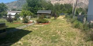 Great Tri-level home mountian views Gallery 3