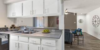 Glen Brae Gallery 22