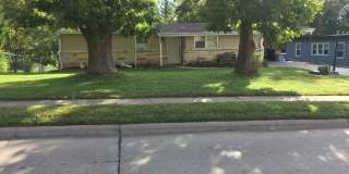 1709 Freeman Dr Gallery 1