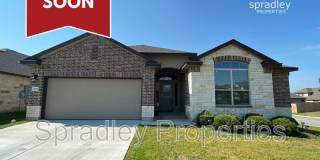 4617 Abergavenny Dr Gallery 1