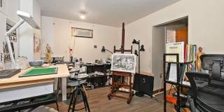 568 Manville Road Gallery 18