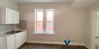 11 Worcester Pl Gallery 2