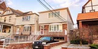 230 AVENUE A Gallery 1