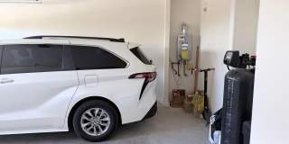 32441 N 19th Lane Gallery 24