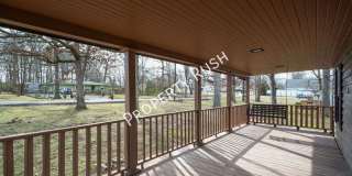 8229 Patterson Road Gallery 20