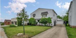 9309 Garfield Boulevard Gallery 2