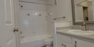 Bona Vista - 827 CW 210 Gallery 14