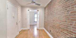 345 W 53RD ST. Gallery 6