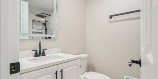 1315 DANBERRY Drive Gallery 17