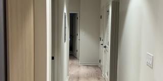 8029 W Belmont Avenue Gallery 8