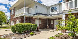 14378 Moravian Manor Gallery 2