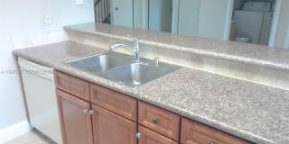 601 Green Springs Pl Gallery 5