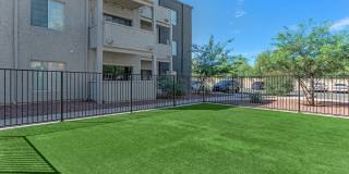 Marquee on 5th Gallery 13