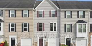 72 Norwood Dr Gallery 1