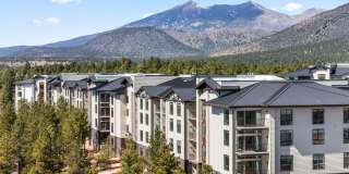 Elkwood Flagstaff Elkwood Flagstaff Gallery 1