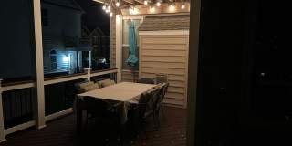 4512 GRAZING Way Gallery 78