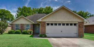5015 Montauk Trail Gallery 1