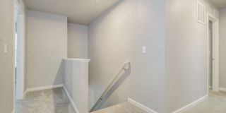 5638 Claremount Street Gallery 13