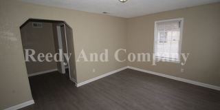 93 Eastview Dr Gallery 6