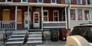 1802 W 2nd St Gallery 1