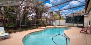 8629 Alexandria Harbour Pl Gallery 40
