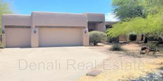 9331 E Mark Ln Gallery 1