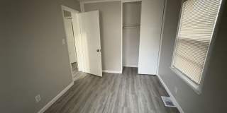 2822 W ANTOINETTE Street Gallery 2