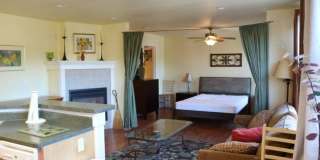3943 Walnut DR Gallery 14