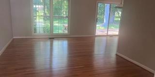 8523 TYSONS Court Gallery 3