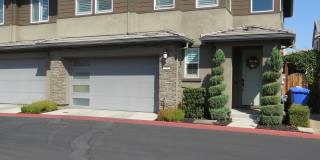 19 E Millay Loop Gallery 1