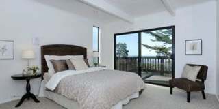 Piedmont Pines Home with Spectacular Bay Views! Gallery 10