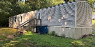 132 Gantt Road Gallery 1