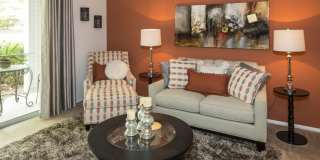 The Commons at University Square Apartments The Commons at University Square Apartments Gallery 4