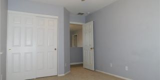 6417 YUCCA RIDGE Court Gallery 23