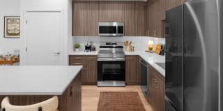 Prose Southcenter Gallery 5