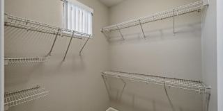 The Tides Apartments Gallery 10