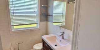 Bittersweet memories, Full Beautiful Remodel Highly Desired Lincoln Neighborhood Gallery 40