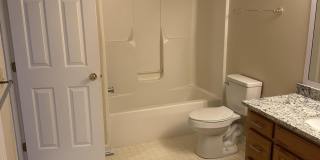 2005 River Ridge Road unit: 3 Gallery 44